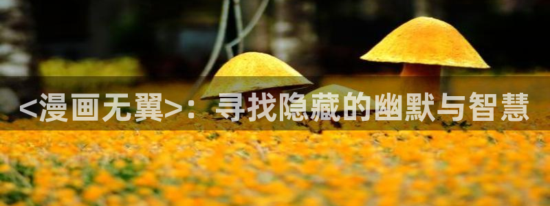 51漫画第一大弟子漫画免费下拉式六漫画：<漫画无翼>：寻找隐藏的幽默与智慧